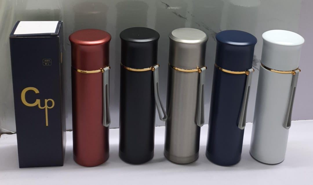 Thermal flask 480ml