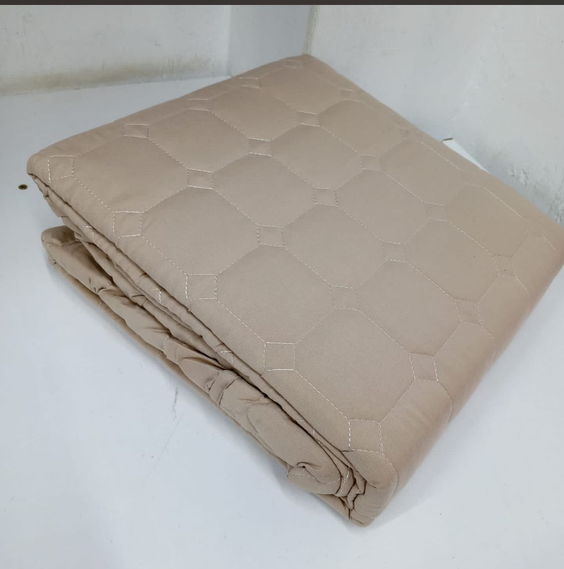 Waterproof Mattress Protector