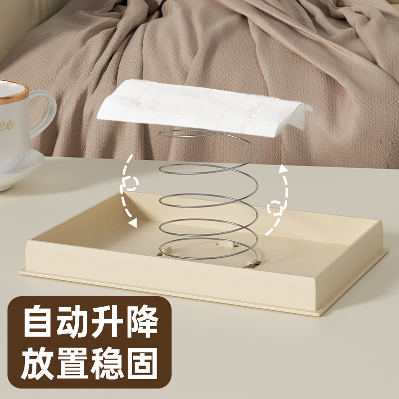 Serviette/Napkin Holder