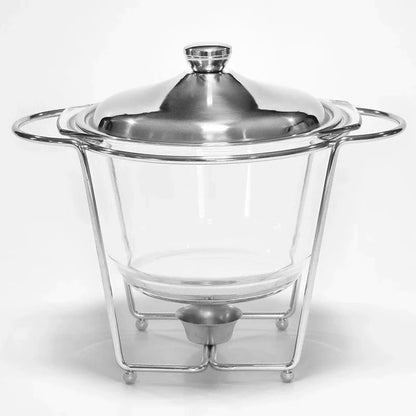 Chaffing dish