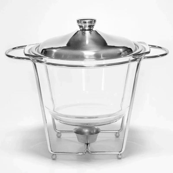 Chaffing dish