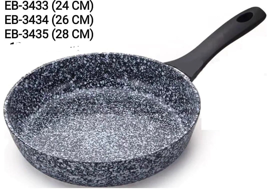 26Cm Fry pan