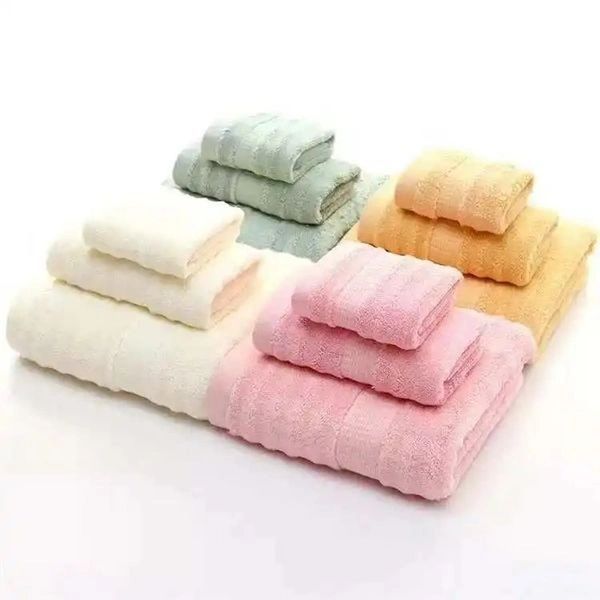 Towel Set