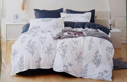 7*7 Duvet set