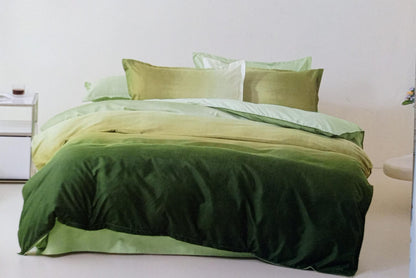 7*7 Duvet set