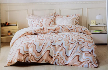 7*7 Duvet set