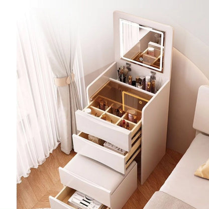 Dressing table dresser
