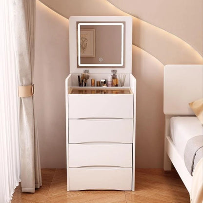 Dressing table dresser
