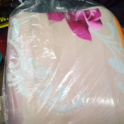 Heating electric  blanket