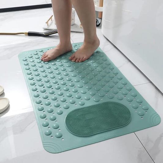 38*70 Antislip bathroom mat