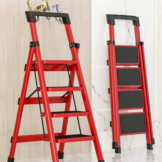 Folding Ladder