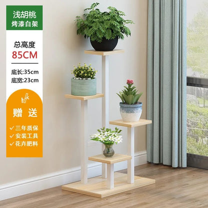 Flower Stand