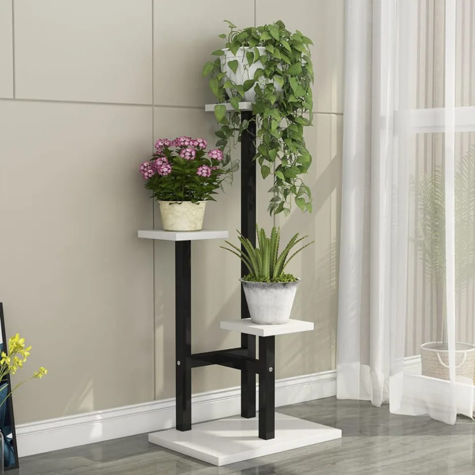 Luxurious Flower Stand