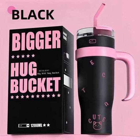 1250ml Thermal Mug