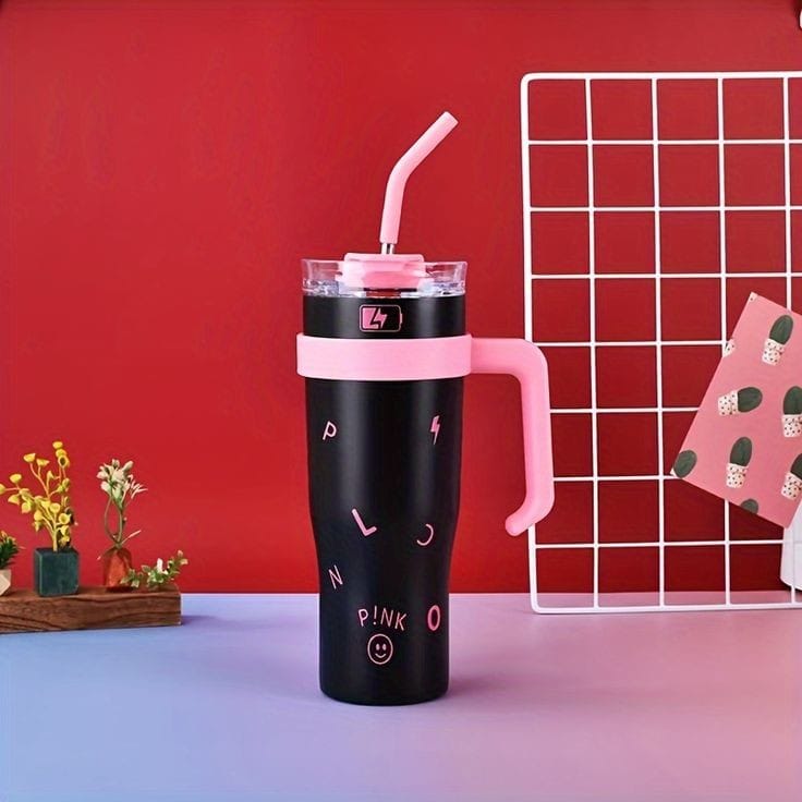 1250ml Thermal Mug