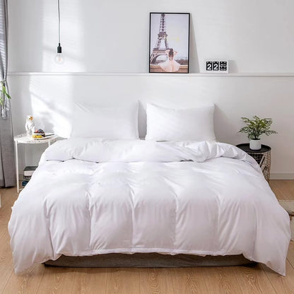 Duvet Cover Sheets