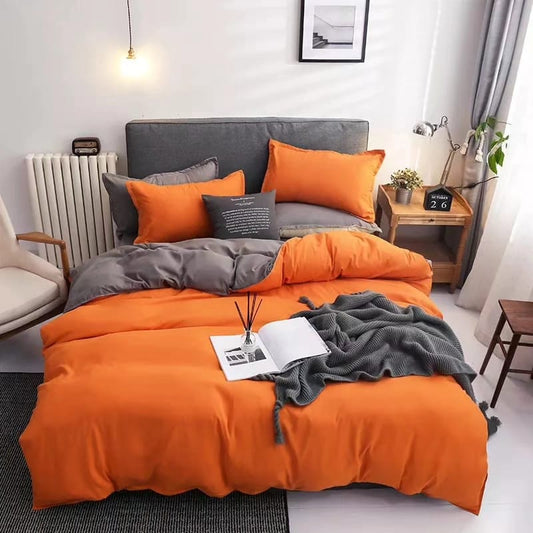Duvet Cover Sets 5*6 6*6