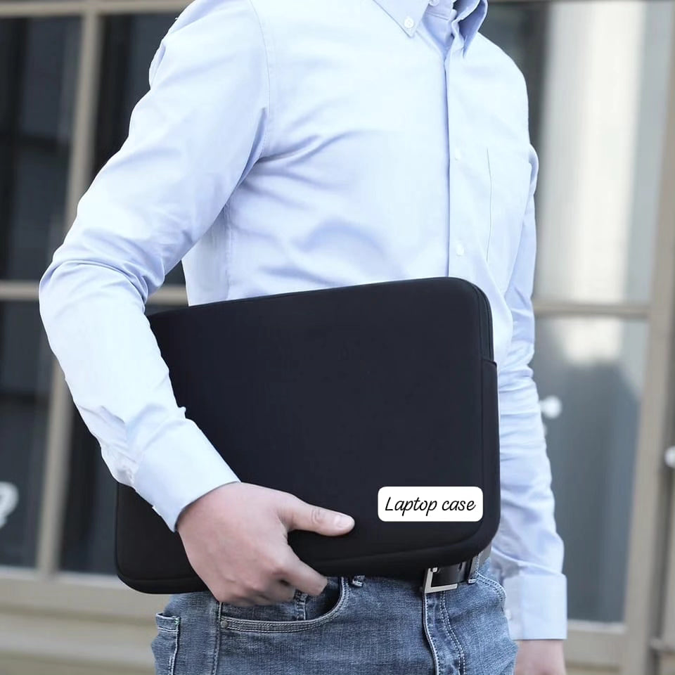 Laptop Case