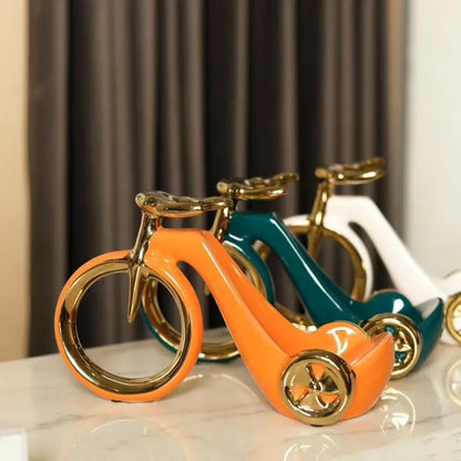 Home Decor Bottle Rack
