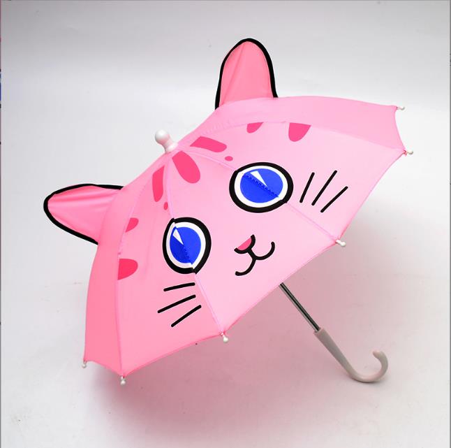 Kids Mini umbrella