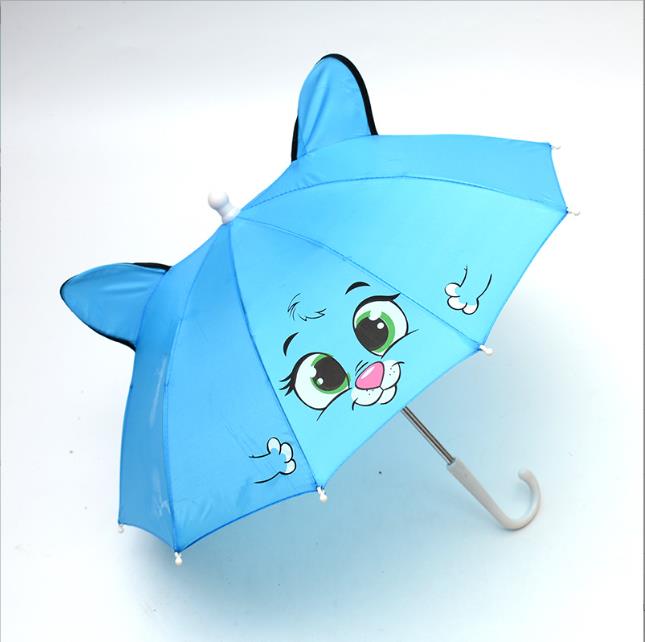 Kids Mini umbrella