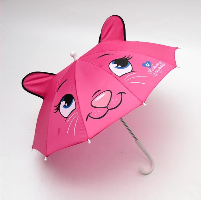 Kids Mini umbrella