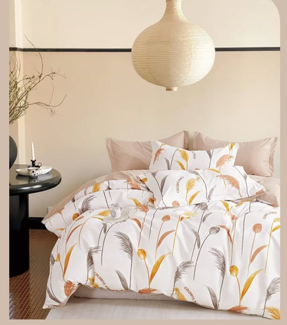 6*7 Duvet covers
