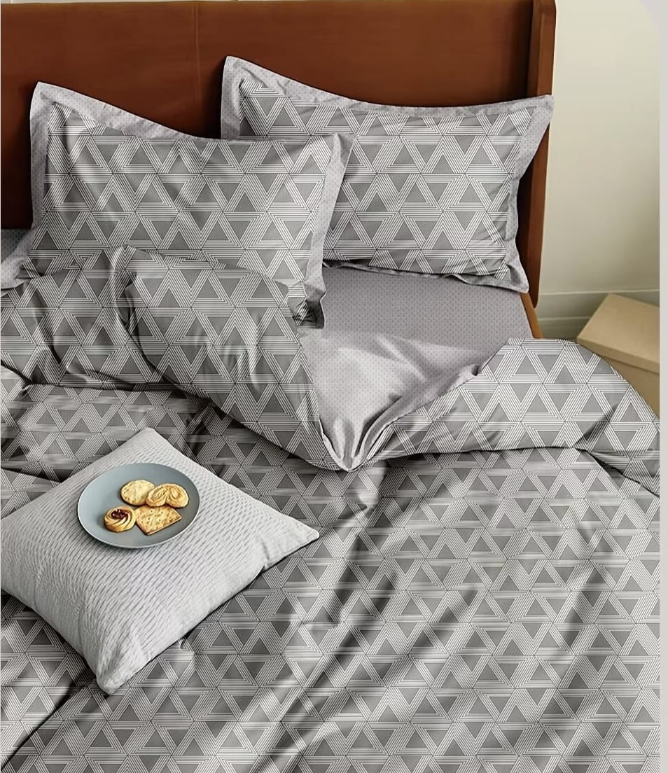 6*7 Duvet covers