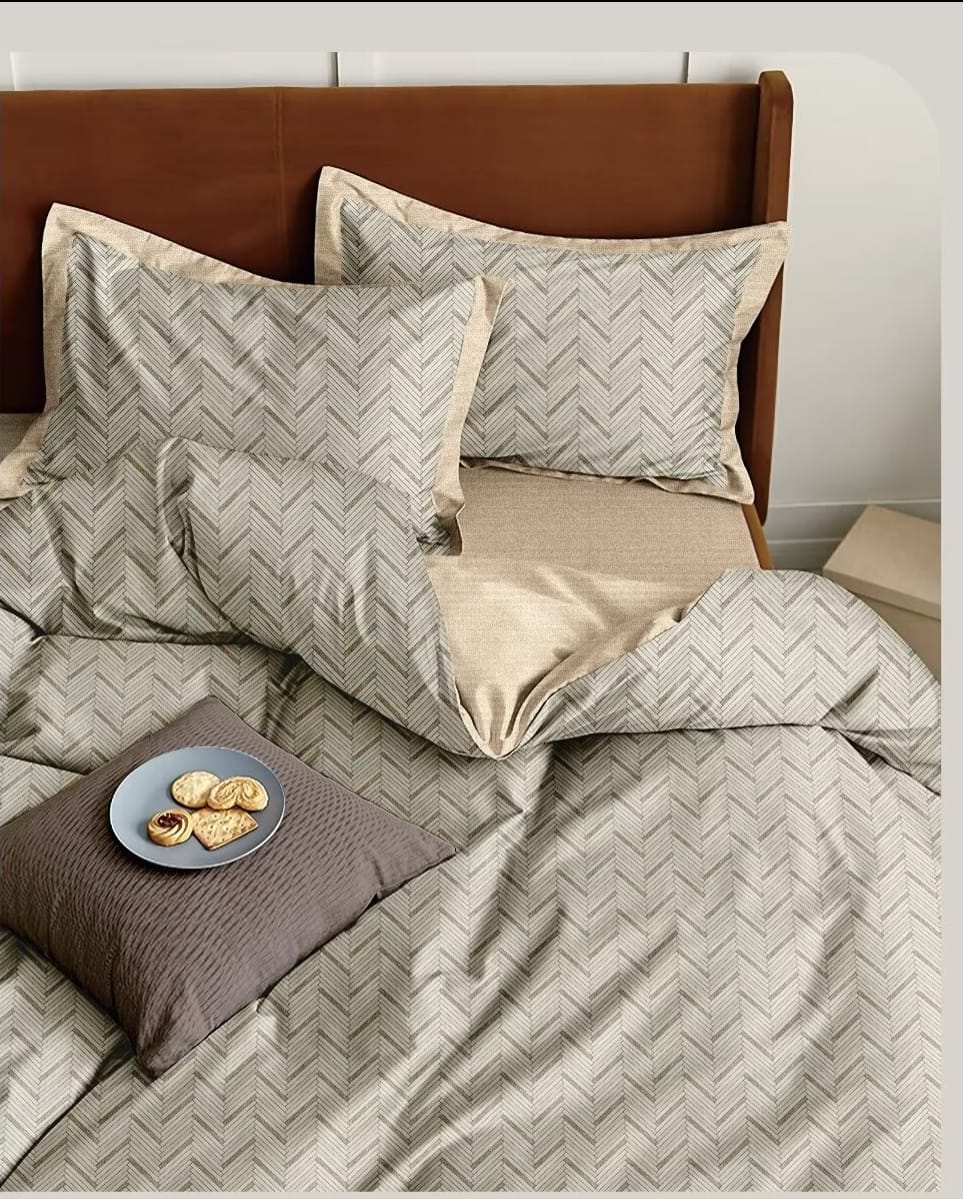 6*7 Duvet covers