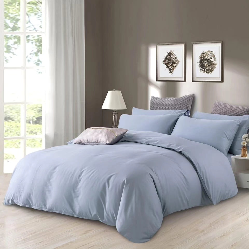 Duvet cover  160*210cm