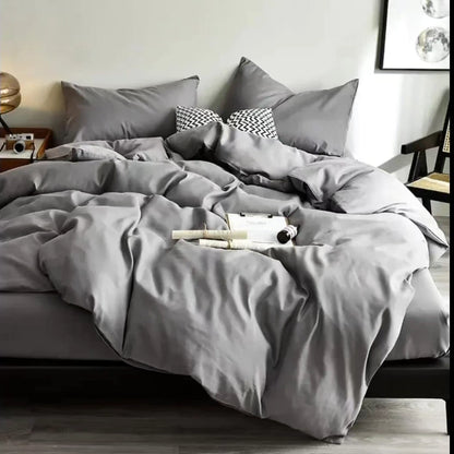 Duvet cover  160*210cm