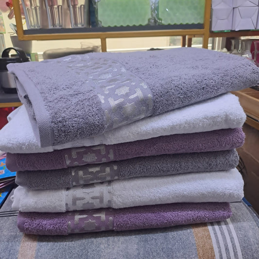 90*150cm Quality Towels