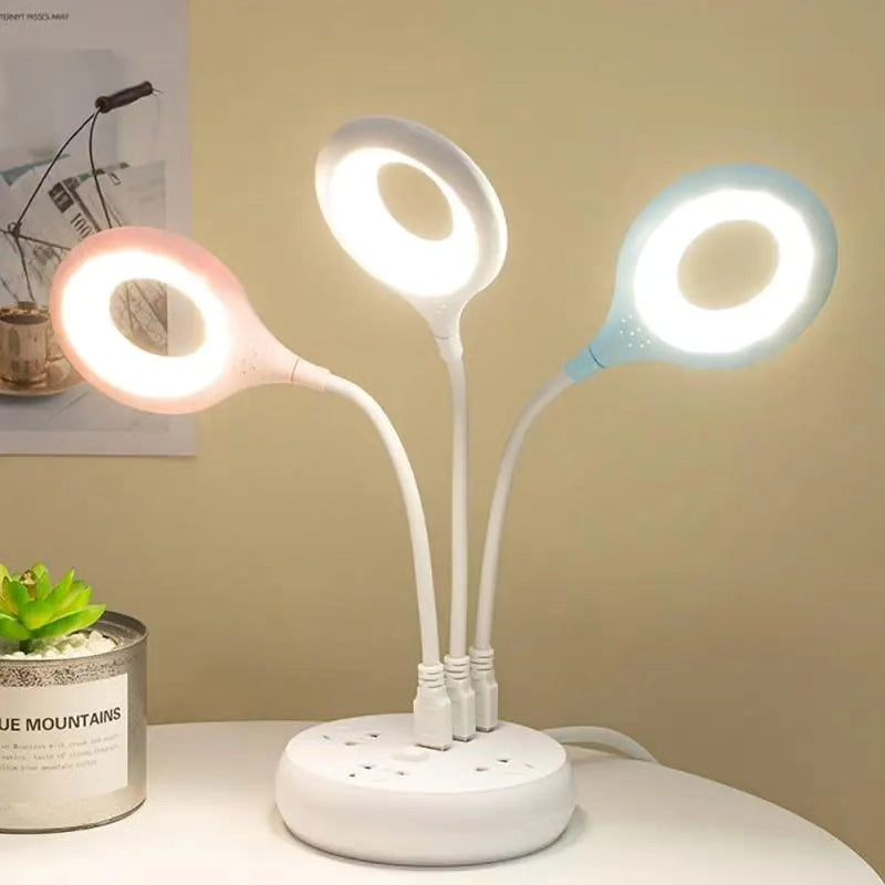 USB Light Lamp