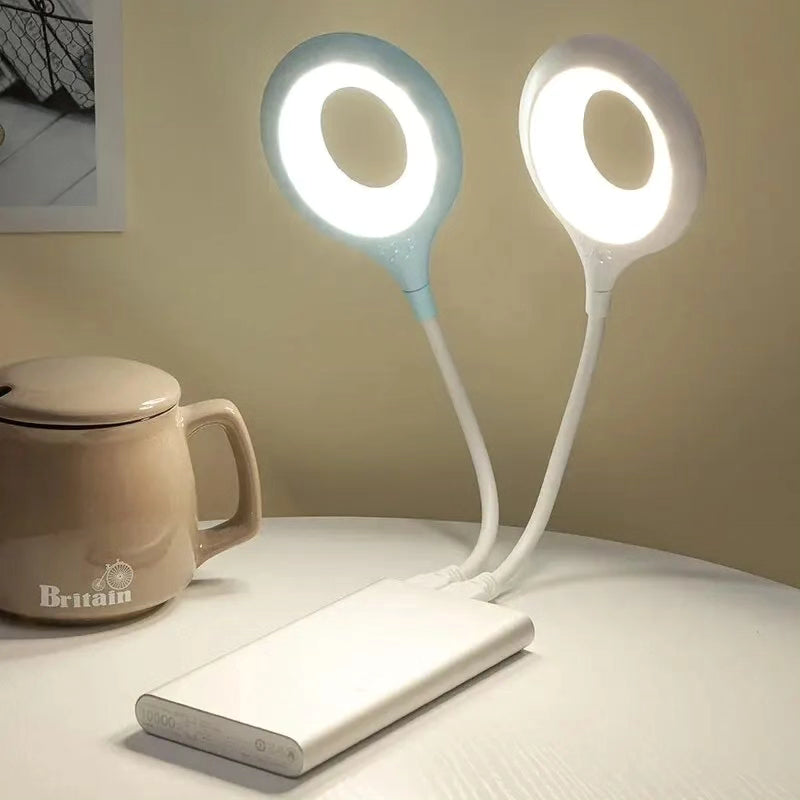 USB Light Lamp