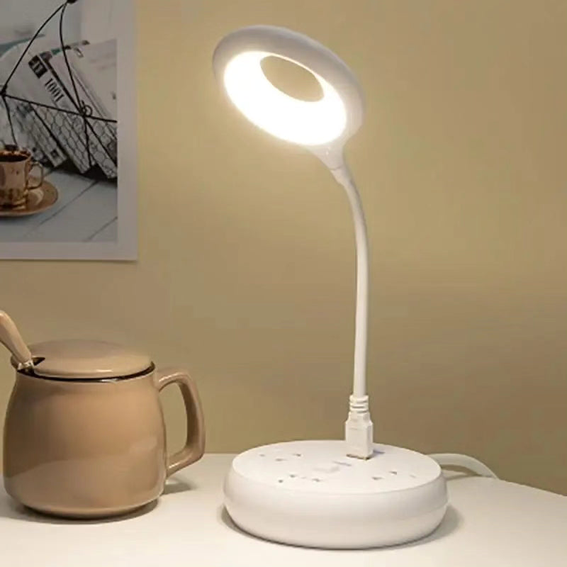 USB Light Lamp