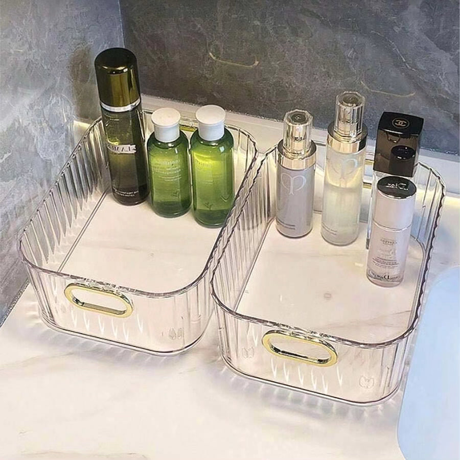 Multipurpose Organizer