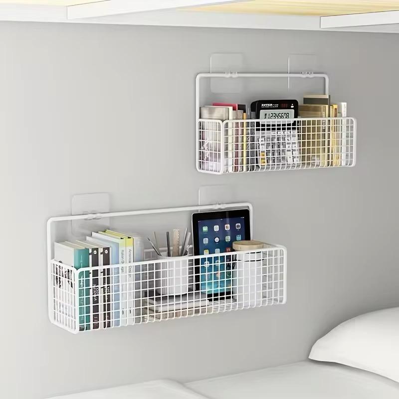 Wire shelf rack  each