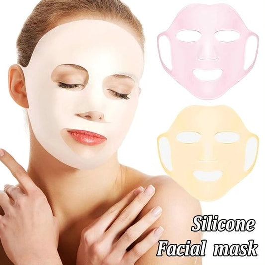 Reusable Face Mask