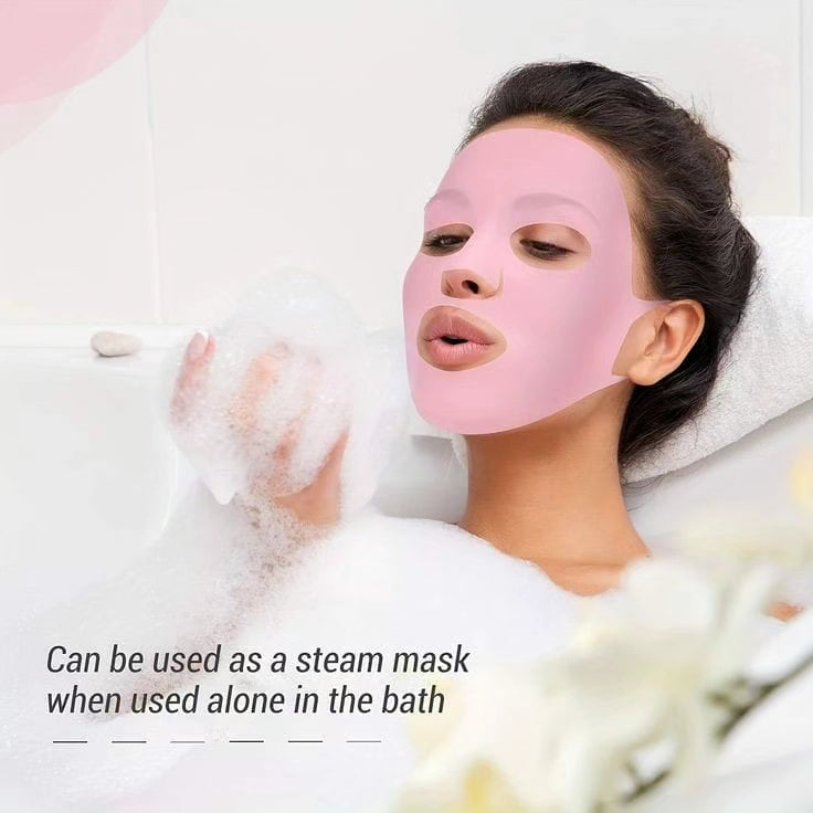 Reusable Face Mask