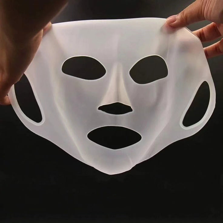 Reusable Face Mask