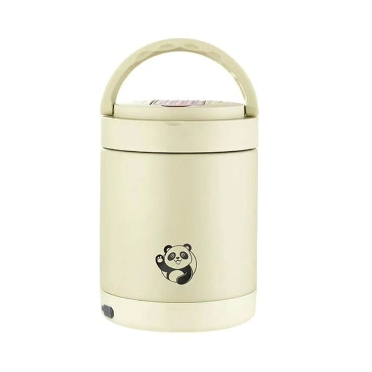 1.5Ltrs Thermal Insulated Lunch Box