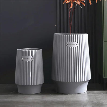 Creative design flower pots /planter