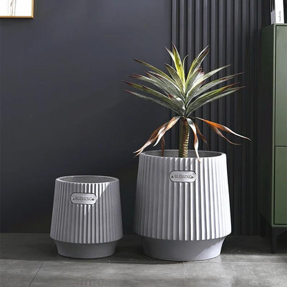 Creative design flower pots /planter