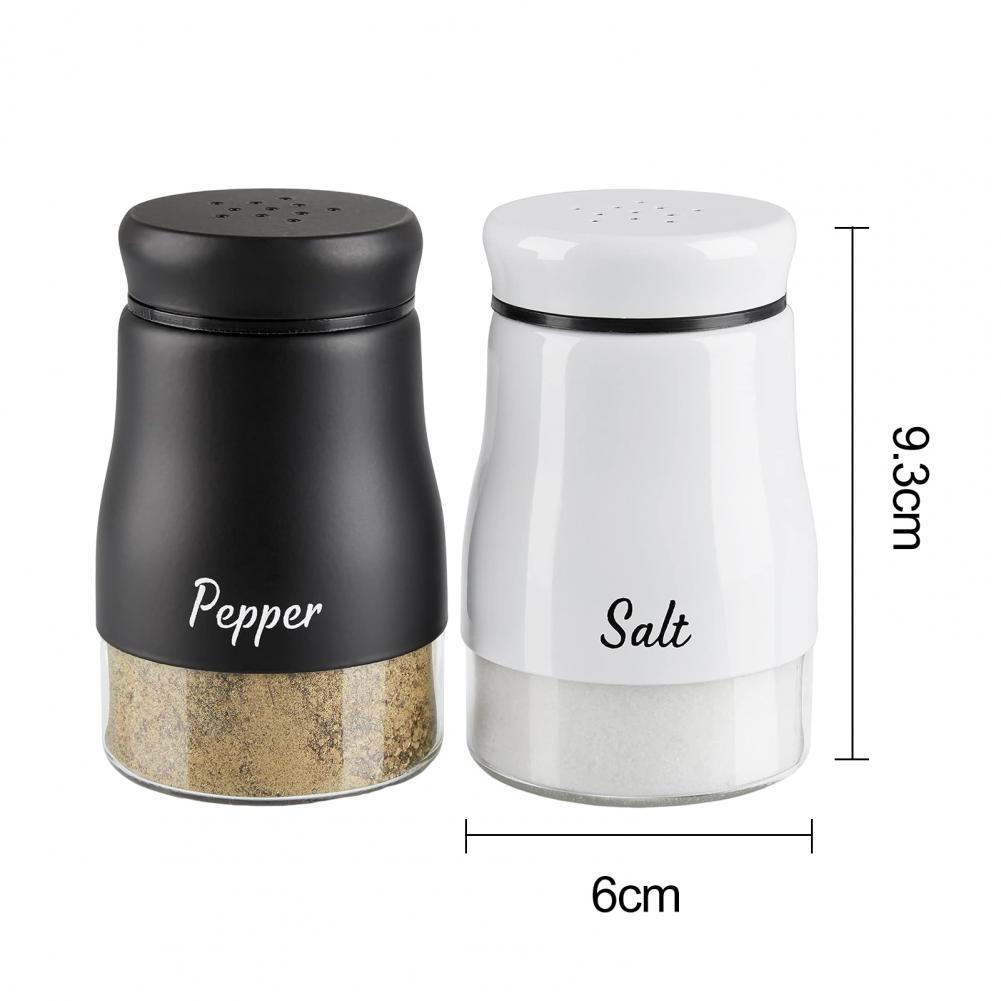 Salt Pepper Shaker