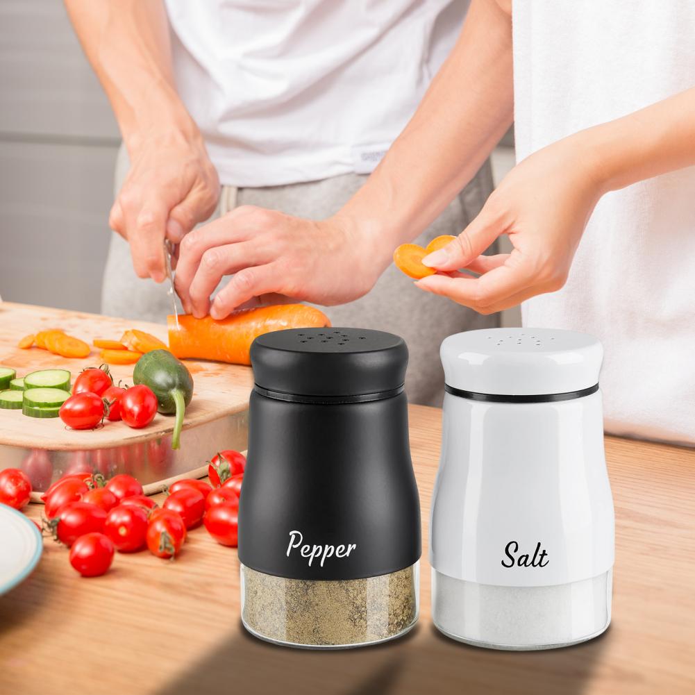 Salt Pepper Shaker