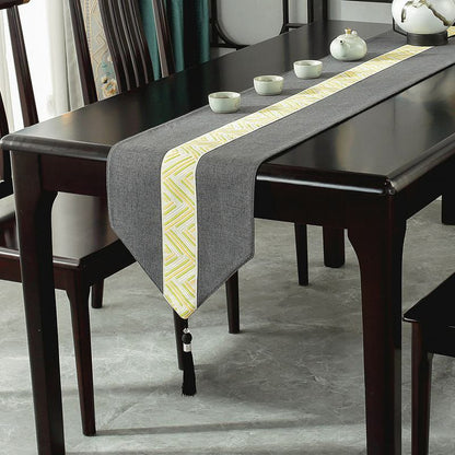 Table runner