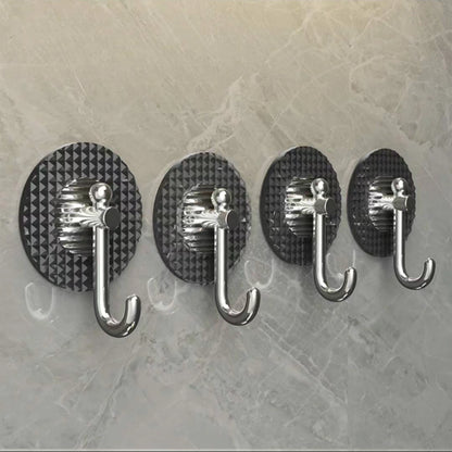Wall Hooks
