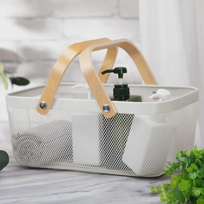 Multifunctional Storage Basket