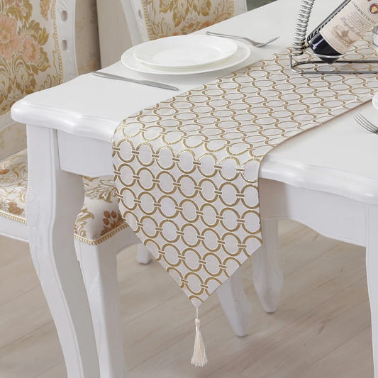 Table Runner