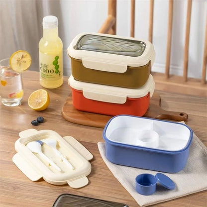 Kids Snack Box kids lunch box